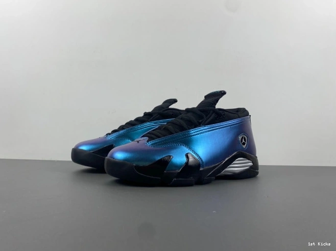 1st Kicks Shoes Love Air WMNS DH4121-300 Low 14 Jordan Letter 0706
